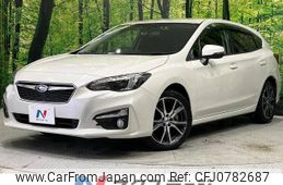 subaru impreza-wagon 2016 -SUBARU--Impreza Wagon DBA-GT7--GT7-005120---SUBARU--Impreza Wagon DBA-GT7--GT7-005120-