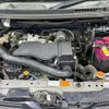 toyota roomy 2018 -TOYOTA--Roomy DBA-M900A--M900A-0252776---TOYOTA--Roomy DBA-M900A--M900A-0252776- image 18