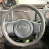 toyota spade 2014 -TOYOTA--Spade DBA-NCP141--NCP141-9125336---TOYOTA--Spade DBA-NCP141--NCP141-9125336- image 12