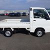 subaru sambar-truck 1998 No5020 image 3