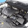 mazda cx-8 2018 -MAZDA--CX-8 KG5P--100441---MAZDA--CX-8 KG5P--100441- image 13
