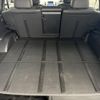 nissan x-trail 2007 quick_quick_NT31_008881 image 19