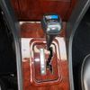 mercedes-benz e-class 1995 NIKYO_RS30660 image 19