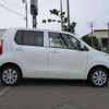 suzuki wagon-r 2016 -SUZUKI--Wagon R MH34S--534119---SUZUKI--Wagon R MH34S--534119- image 13