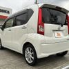 daihatsu move 2020 -DAIHATSU--Move DBA-LA150S--LA150S-2060879---DAIHATSU--Move DBA-LA150S--LA150S-2060879- image 13