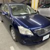 toyota premio 2010 AF-NZT260-3078364 image 3