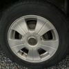 toyota sienta 2005 -TOYOTA--Sienta CBA-NCP81G--NCP81-0101434---TOYOTA--Sienta CBA-NCP81G--NCP81-0101434- image 11