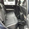 nissan x-trail 2013 -NISSAN--X-Trail DBA-NT31--NT31-326852---NISSAN--X-Trail DBA-NT31--NT31-326852- image 6