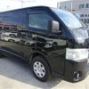 toyota hiace-van 2023 -TOYOTA--Hiace Van TRH200V--TRH200V-0367848---TOYOTA--Hiace Van TRH200V--TRH200V-0367848- image 40