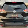 nissan x-trail 2016 CFJ1816738 image 19