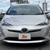 toyota prius 2016 -TOYOTA--Prius DAA-ZVW51--ZVW51-8010626---TOYOTA--Prius DAA-ZVW51--ZVW51-8010626- image 16