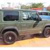 suzuki jimny 2018 quick_quick_3BA-JB64W_JB64W-107313 image 14