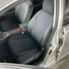 toyota premio 2008 -TOYOTA--Premio DBA-ZRT261--ZRT261-3000518---TOYOTA--Premio DBA-ZRT261--ZRT261-3000518- image 20