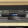 toyota land-cruiser-prado 2024 quick_quick_TRJ150W_TRJ150-0178524 image 8
