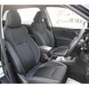 subaru forester 2019 -SUBARU--Forester 5BA-SK9--SK9-014309---SUBARU--Forester 5BA-SK9--SK9-014309- image 14