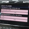 volkswagen golf 2019 GOO_JP_700080167230250313002 image 21