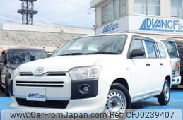 toyota probox 2016 quick_quick_DBE-NCP160V_NCP160-0059178