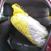 nissan juke 2010 CFJ1680292 image 10