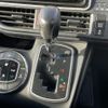 toyota noah 2015 -TOYOTA--Noah DBA-ZRR80W--ZRR80-0162842---TOYOTA--Noah DBA-ZRR80W--ZRR80-0162842- image 8