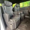 toyota alphard 2023 -TOYOTA--Alphard 3BA-AGH40W--AGH40-0012904---TOYOTA--Alphard 3BA-AGH40W--AGH40-0012904- image 9