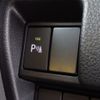 suzuki spacia 2022 CFJ1720581 image 8