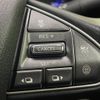 nissan skyline 2015 -NISSAN--Skyline DBA-ZV37--YV37-402427---NISSAN--Skyline DBA-ZV37--YV37-402427- image 6