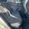 toyota prius 2017 -TOYOTA--Prius DAA-ZVW50--ZVW50-6101297---TOYOTA--Prius DAA-ZVW50--ZVW50-6101297- image 18