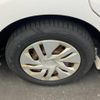 honda stepwagon 2015 CFJ1558738 image 8