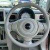 suzuki alto-lapin 2020 -SUZUKI--Alto Lapin DBA-HE33S--HE33S-247350---SUZUKI--Alto Lapin DBA-HE33S--HE33S-247350- image 18