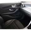 mercedes-benz glc-class 2022 -MERCEDES-BENZ--Benz GLC 3DA-253915--W1N2539152G026914---MERCEDES-BENZ--Benz GLC 3DA-253915--W1N2539152G026914- image 21
