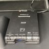 nissan serena 2018 -NISSAN--Serena DBA-C27--C27-009080---NISSAN--Serena DBA-C27--C27-009080- image 13