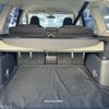 toyota vanguard 2010 CFJ1738690 image 20