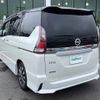 nissan serena 2019 -NISSAN--Serena DAA-GFC27--GFC27-151699---NISSAN--Serena DAA-GFC27--GFC27-151699- image 15