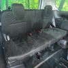 nissan serena 2017 quick_quick_GNC27_GNC27-003569 image 10