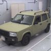 nissan rasheen 1999 -NISSAN--Rasheen RFNB14-505933---NISSAN--Rasheen RFNB14-505933- image 1