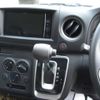nissan caravan-van 2025 -NISSAN 【三重 400】--Caravan Van 3DF-VN2E26--VN2E26-028372---NISSAN 【三重 400】--Caravan Van 3DF-VN2E26--VN2E26-028372- image 13