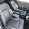 honda odyssey 2020 -HONDA--Odyssey 6BA-RC1--RC1-1400378---HONDA--Odyssey 6BA-RC1--RC1-1400378- image 13