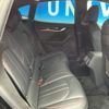 maserati levante 2018 CFJ0700884 image 10