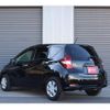 nissan note 2017 quick_quick_E12_E12-533259 image 4