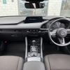 mazda mazda3-fastback 2019 quick_quick_3DA-BP8P_BP8P-104050 image 3