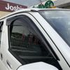 toyota hiace-van 2022 -TOYOTA--Hiace Van 3BF-TRH200V--TRH200-0365907---TOYOTA--Hiace Van 3BF-TRH200V--TRH200-0365907- image 14