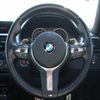 bmw 4-series 2015 -BMW--BMW 4 Series DBA-3R30--WBA3R12000K002550---BMW--BMW 4 Series DBA-3R30--WBA3R12000K002550- image 13