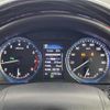 toyota harrier 2019 -TOYOTA--Harrier DBA-ZSU60W--ZSU60-0169170---TOYOTA--Harrier DBA-ZSU60W--ZSU60-0169170- image 13