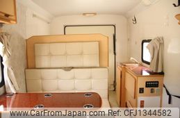 toyota camroad 2005 GOO_JP_700070848530250627001