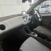 volkswagen up 2013 -VOLKSWAGEN--VW up DBA-AACHY--WVWZZZAAZED010542---VOLKSWAGEN--VW up DBA-AACHY--WVWZZZAAZED010542- image 22