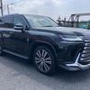 lexus lx 2023 CFJ1594378 image 1