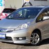 honda fit-shuttle 2012 -HONDA--Fit Shuttle DAA-GP2--GP2-3043769---HONDA--Fit Shuttle DAA-GP2--GP2-3043769- image 7