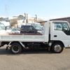 isuzu-elf-truck-2016-16068-car_babc4a95-2f09-4b99-abd7-45167c7bfb3c