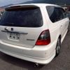honda odyssey 2000 CFJ1576213 image 7