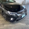 toyota mark-x 2016 -TOYOTA--MarkX GRX130--GRX130-6099913---TOYOTA--MarkX GRX130--GRX130-6099913- image 35